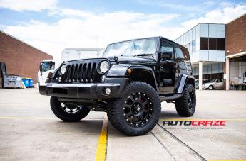 JEEP-WRANGLER-STRIKE-XD-MATTE-BLACK